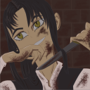 nightmaricwriter avatar