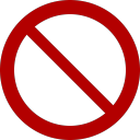 nightmarinqs-moved avatar