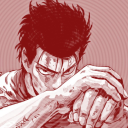 nightmarishab-yss avatar