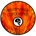 nightmarishconjurings avatar