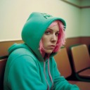 nightmarishmeatballs avatar