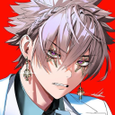 nightmarishphase avatar