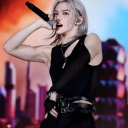 nightmarishwaltz avatar