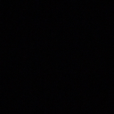 nightmars-stuff avatar