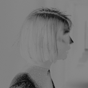 nightmarshes-blog avatar