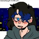 nightmerecorrupt avatar