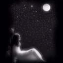 nightmoon2014 avatar