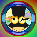 nightmoon7432 avatar