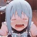 nightmr-wallppr avatar