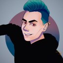 nightmregod avatar