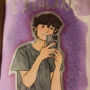 nightninjaart avatar