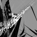 nightofreason avatar