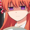 nightofthelark avatar