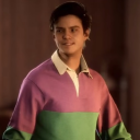 nightofthelivingmothman avatar