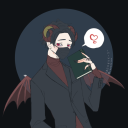 nightofthelivingtrashcan avatar