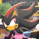 nightofthewerehogs avatar