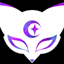 nightopianfoxgirl avatar