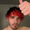 nightoutonearth avatar