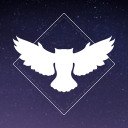 nightowl-125 avatar