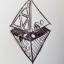 nightowl-dreamer avatar