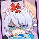 nightowl-no37 avatar