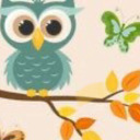 nightowl21107 avatar