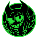 nightowl33art avatar