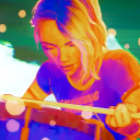 nightowl374art avatar