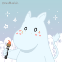 nightowlchild avatar