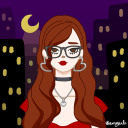 nightowlgrandma avatar