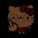 nightowlhouse avatar