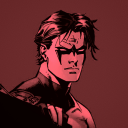 nightowllj-blog avatar