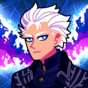 nightowlqueen avatar