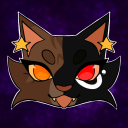 nightowlqwq avatar