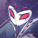 nightowls-song avatar