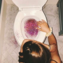 nightowls-unite avatar