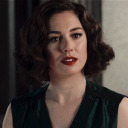 nightowlsbaby avatar