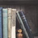 nightowlsnook avatar