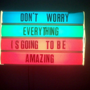 nightowlsocialclub avatar