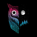 nightowlsounds avatar