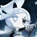 nightowlssleep avatar