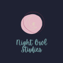 nightowlstudies avatar