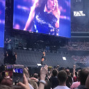 nightowlswiftie avatar