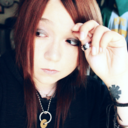 nightowlsyndrome avatar