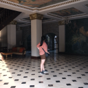 nightowlwanders avatar