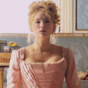 nightperseida avatar