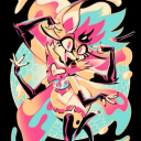 nightqueen4444 avatar