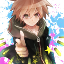 nightraidfox649 avatar