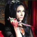 nightrainflame avatar