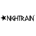 nightrainusa-blog-blog avatar